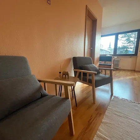 Simplex An Der Dreisam