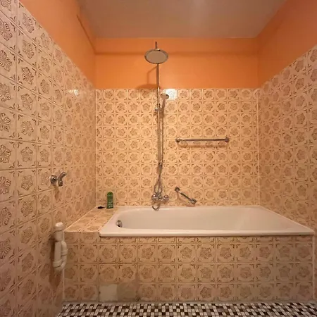 Simplex An Der Dreisam Aparthotel