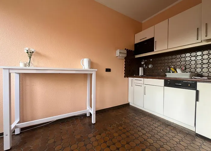 Simplex An Der Dreisam