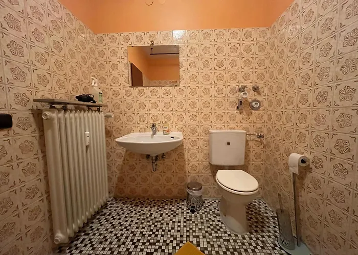 Simplex An Der Dreisam Apart-hotel Friburgo em Brisgóvia